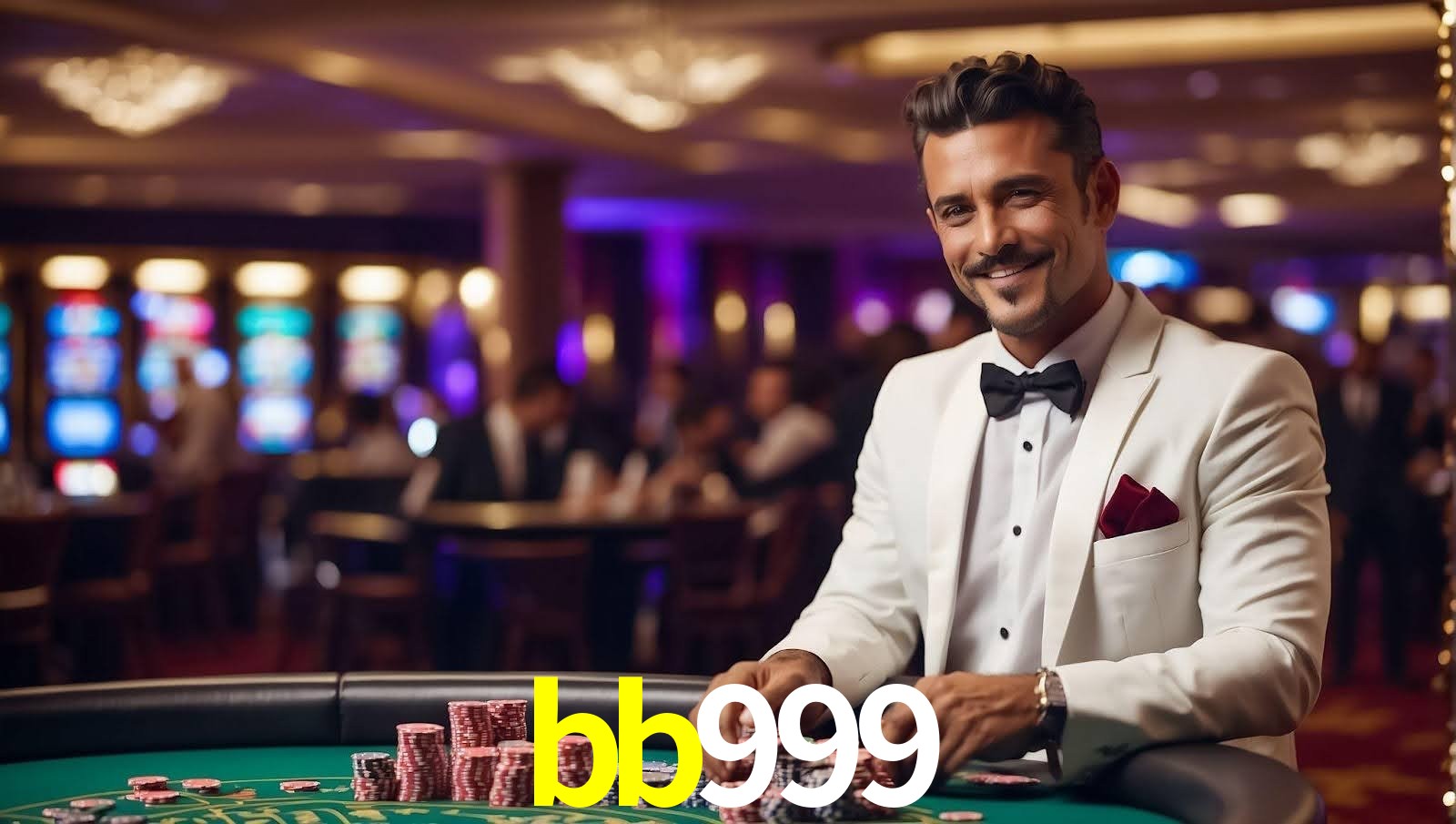 bb999