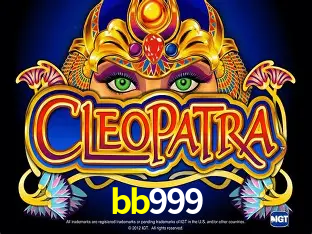 A Emoção da Loteria na bb999: Uma Chance de Mudança de Vida