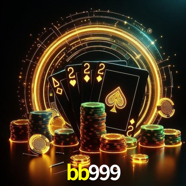 bb999 - Tempos de saque PIX verificados e estatísticas de pagamento