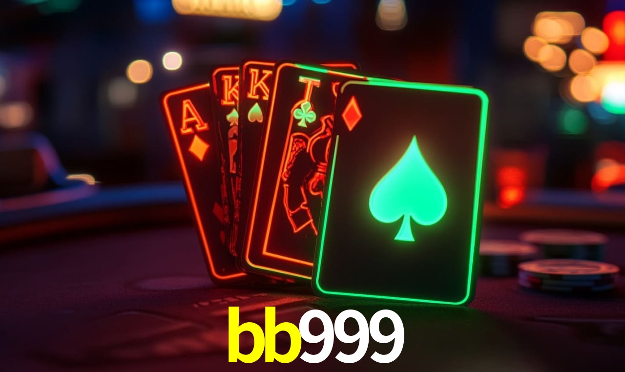 bb999 - Tempos de saque PIX verificados e estatísticas de pagamento