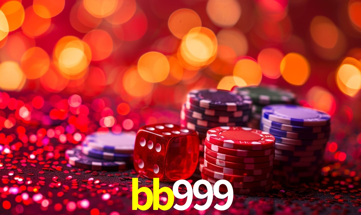 Jogos Exclusivos bb999