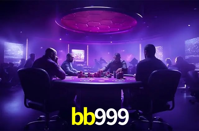 Bônus Diários bb999