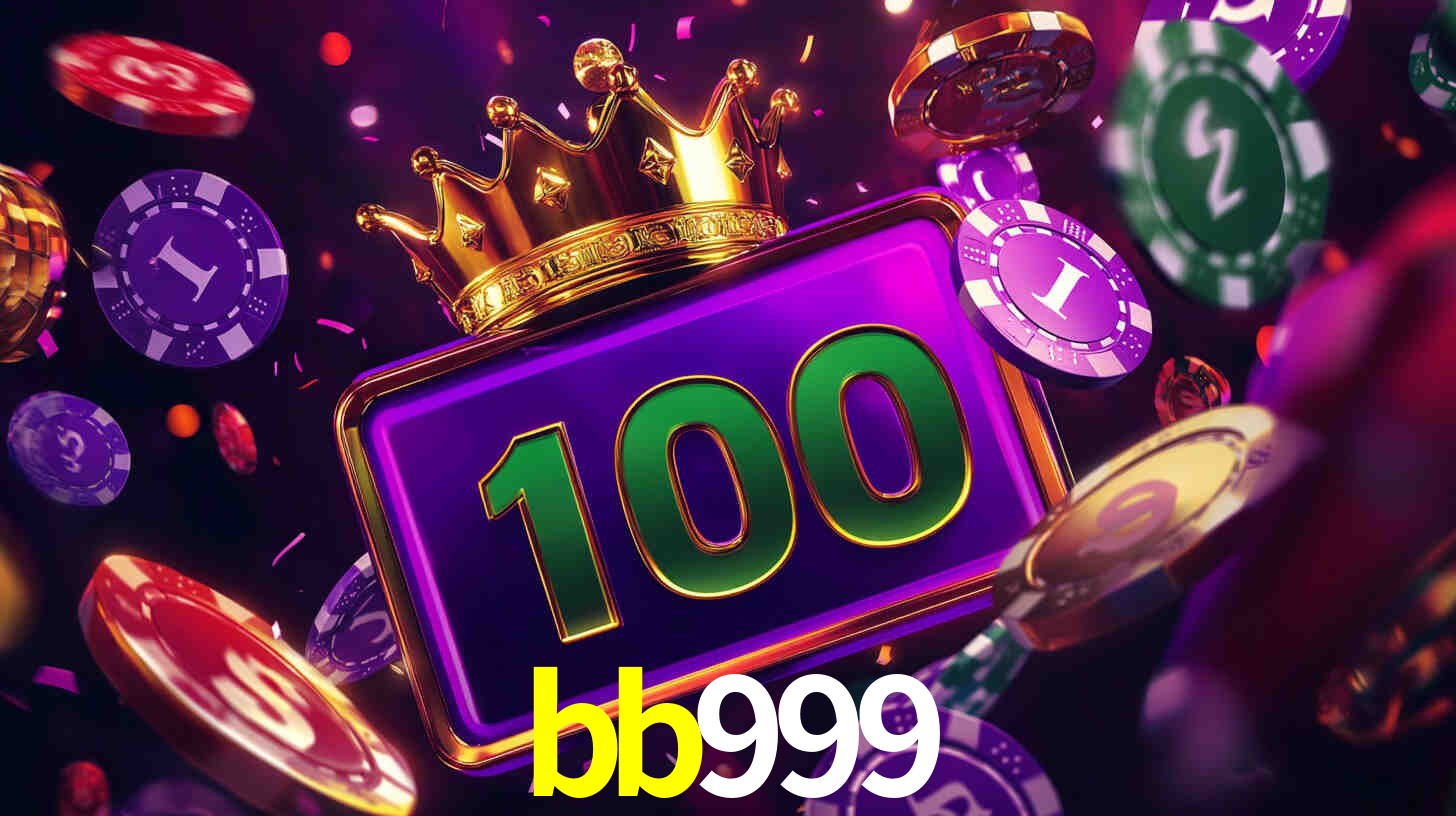 Exclusive Games bb999