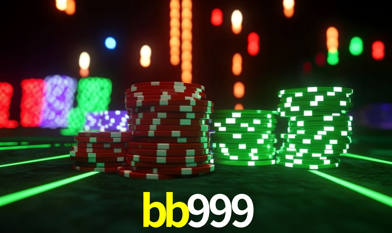 Player Reviews bb999