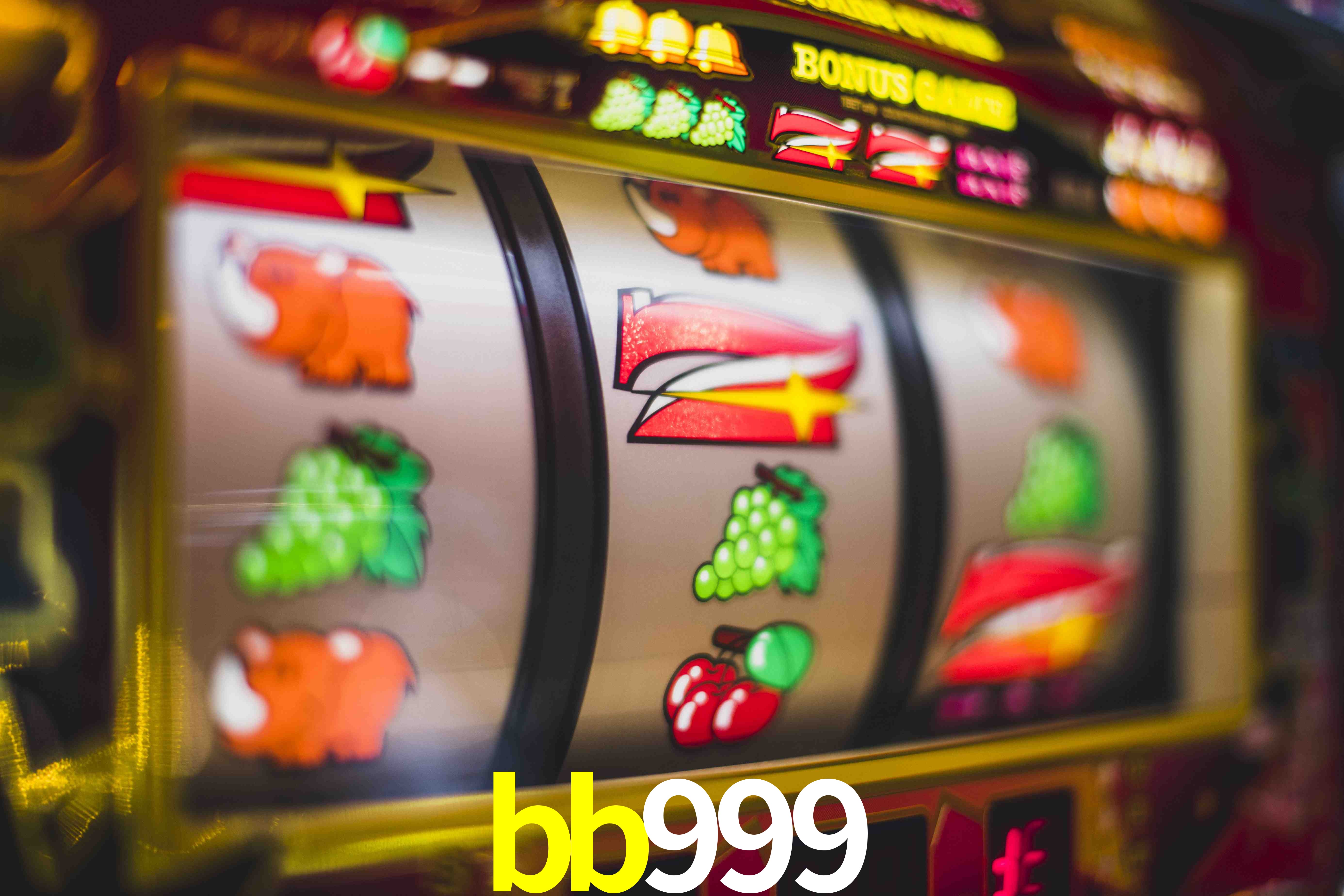 Crash Games Statistics bb999