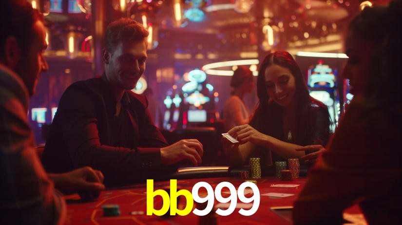 Explorando a Categoria de Eventos em Apostas na bb999