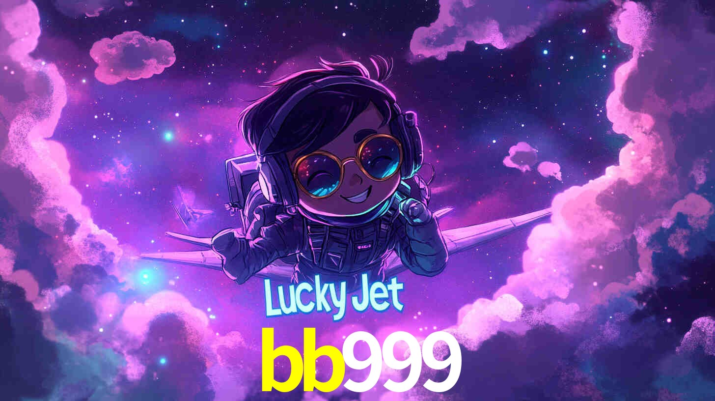 Desvendando o Mundo dos Jogos Virtuais na bb999