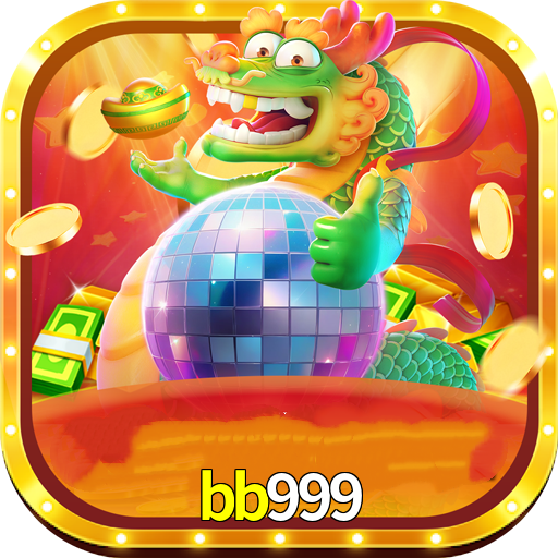 bb999 Logo