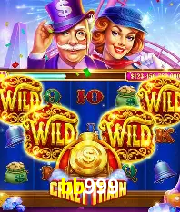 Descubra o Mundo do Cassino Online com bb999