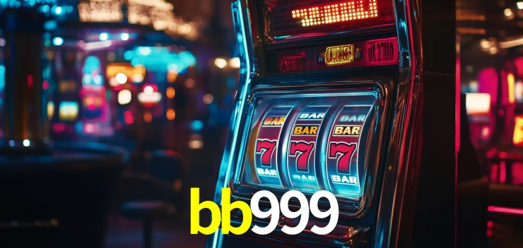Tournaments bb999