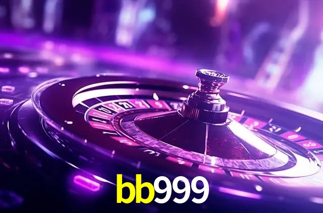 Crash Games Strategies bb999