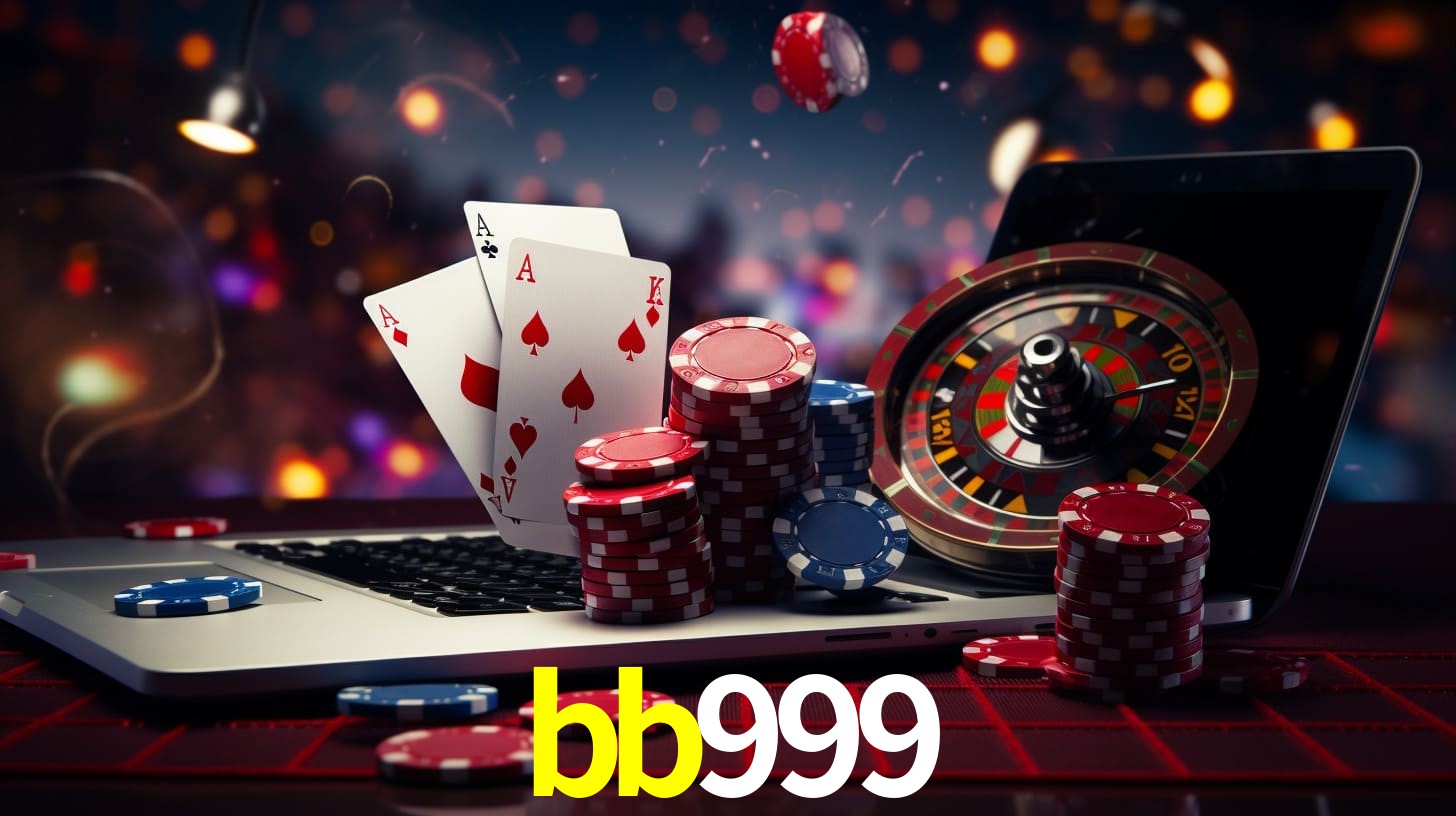 VIP Casino bb999