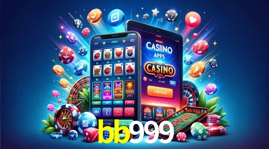 Quick Registration bb999