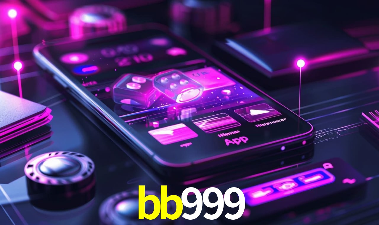 Football Betting bb999