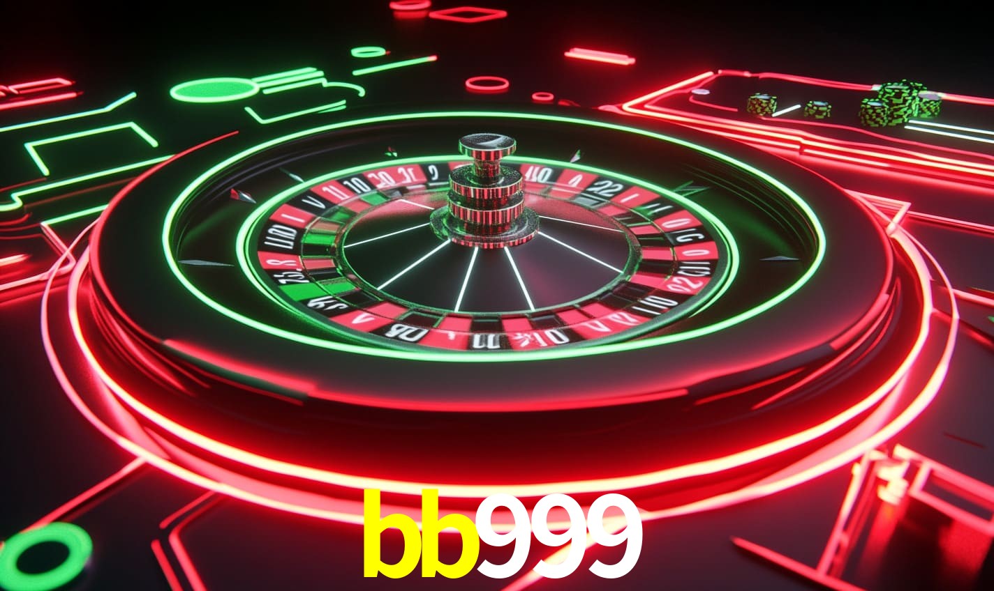Explorando a Categoria de Eventos em Apostas na bb999