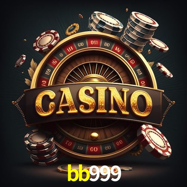 Instant EasyPaisa bb999