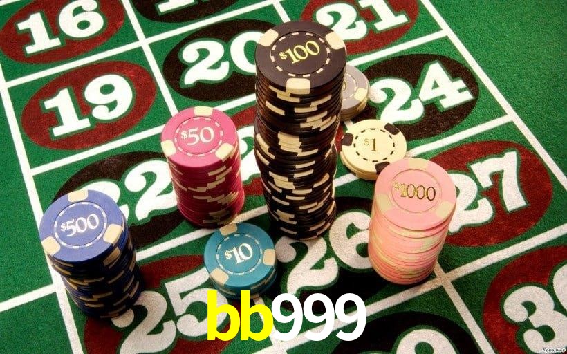 Descubra o Programa VIP da bb999: Vantagens Exclusivas para Jogadores