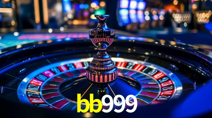 bb999 login