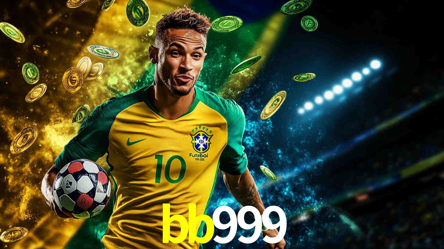 Descubra o Programa VIP da bb999: Vantagens Exclusivas para Jogadores