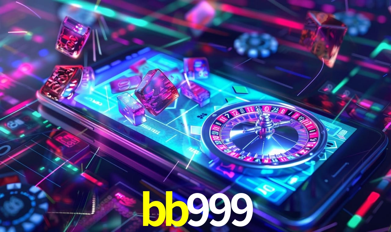 Experiência VIP bb999