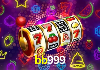 Explorando a Categoria de Eventos em Apostas na bb999