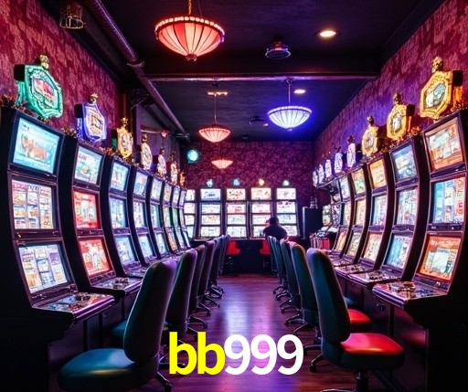 Seasonal Promotions bb999