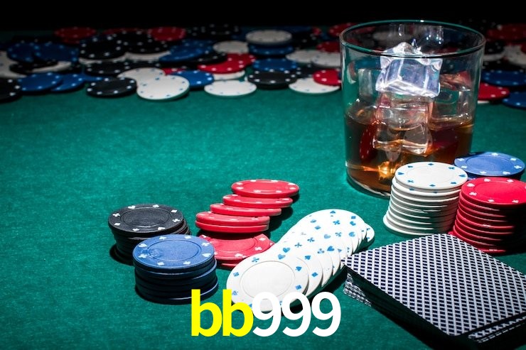 Football Betting bb999