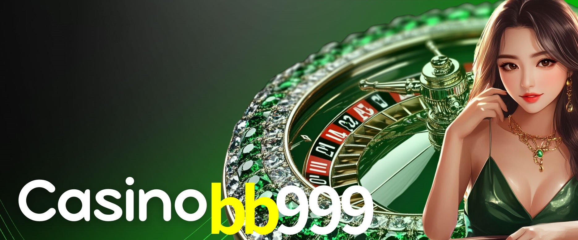 Flash Promotion bb999