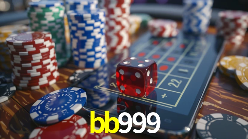 bb999.com