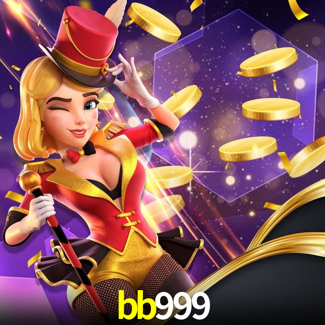Crash Games Strategies bb999