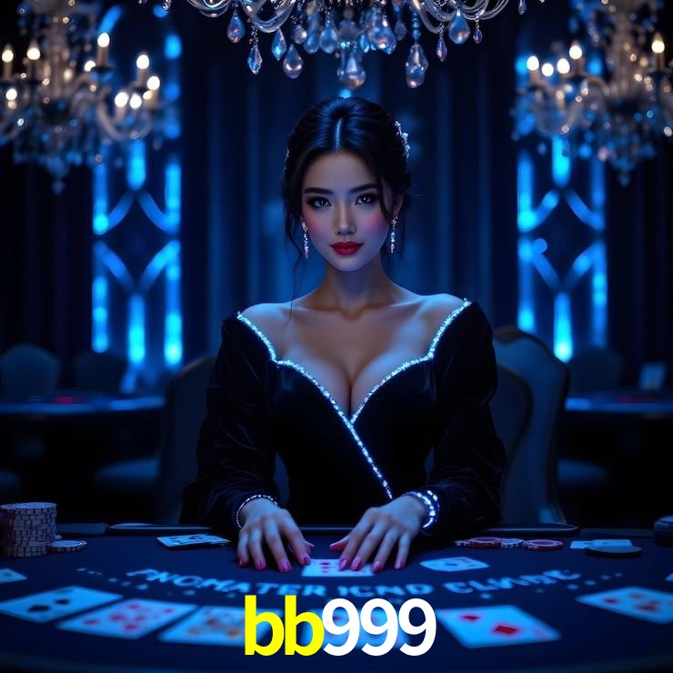 Games Directory bb999
