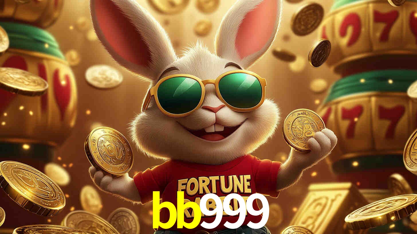 bb999