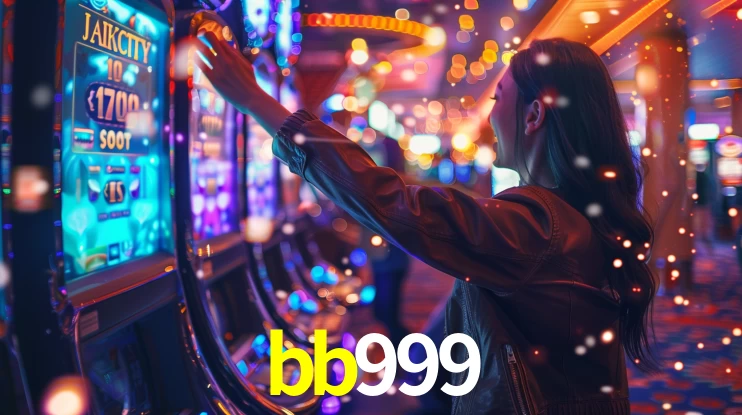 bb999 login