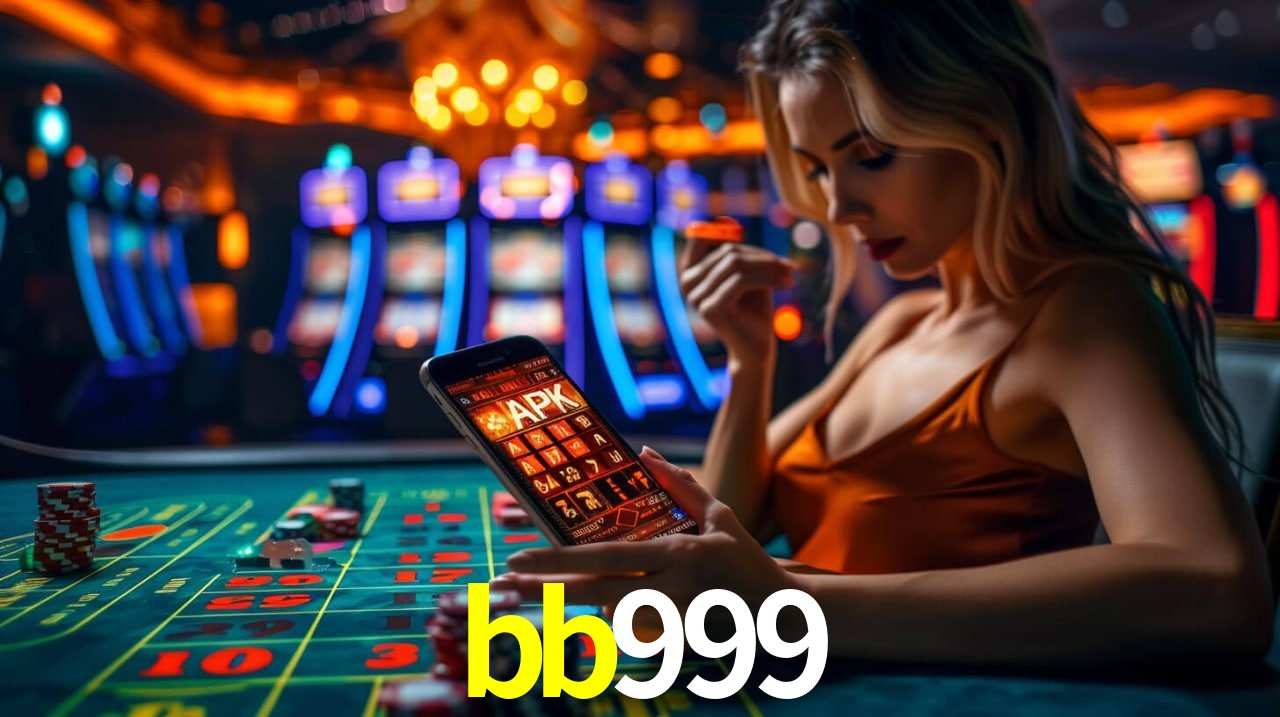Aviator Game bb999