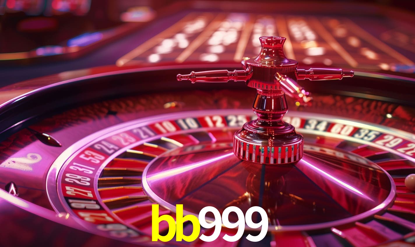 Descubra a Essência do bb999: Nossa História e Compromissos