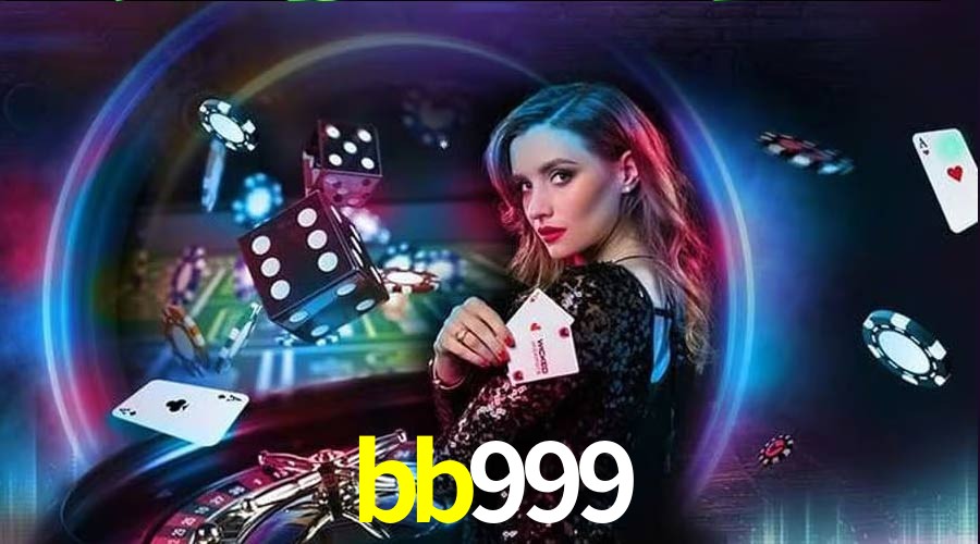 Account Benefits bb999