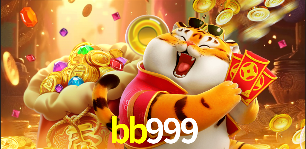 bb999: A Experiência de Casino com Jogos de Mesa ao Vivo