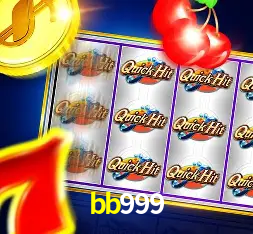 Apostas Esportivas na bb999: Um Guia Completo