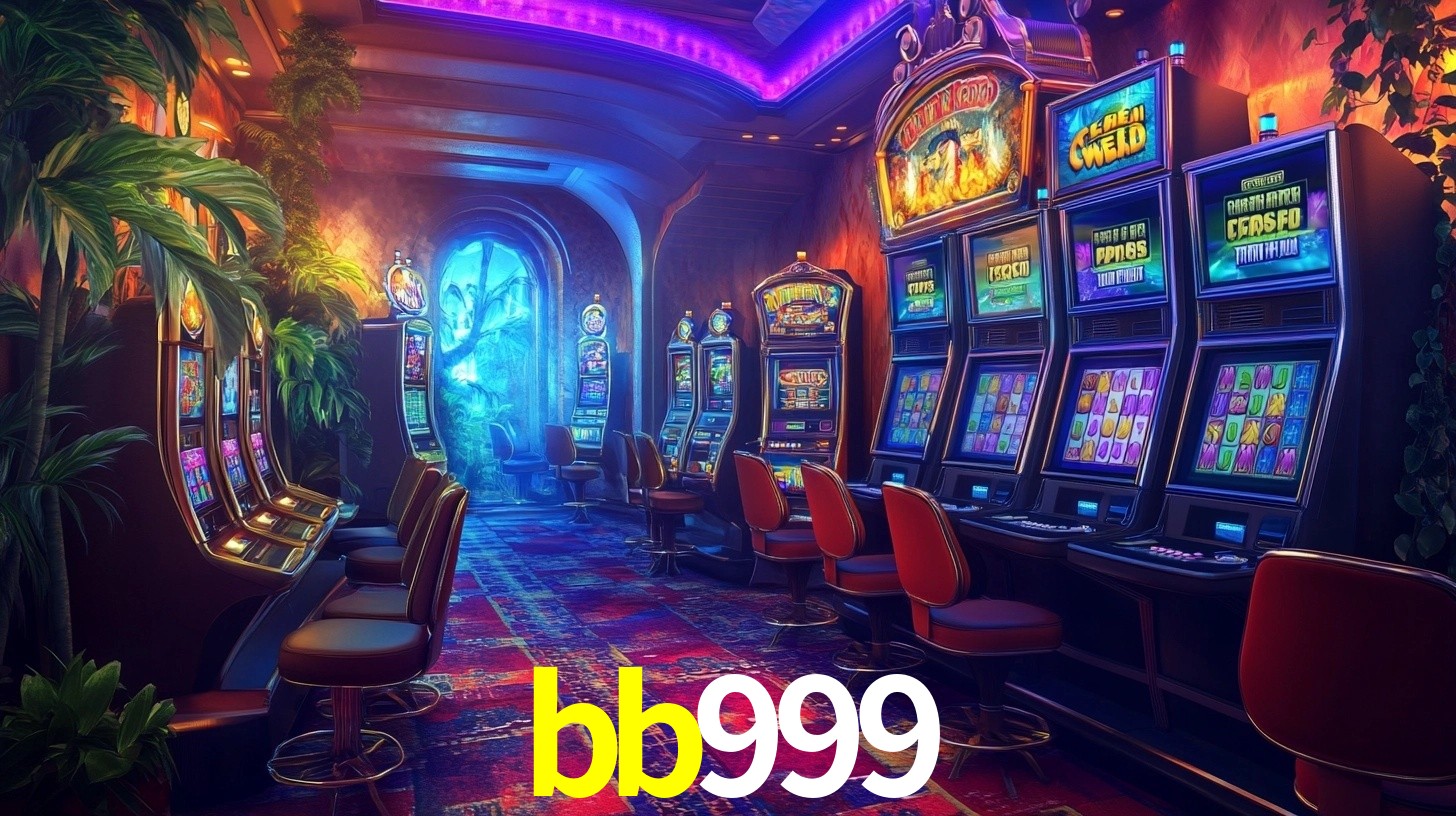 Programa VIP bb999