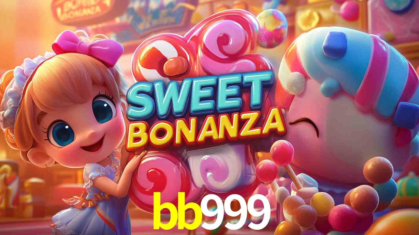 Desvendando o Mundo dos Jogos Virtuais na bb999