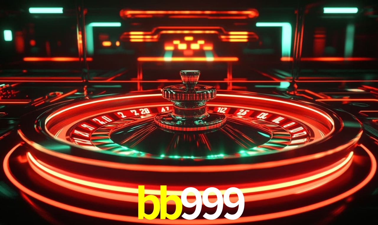 Inovações de Jogos na bb999: O Futuro das Experiências Interativas