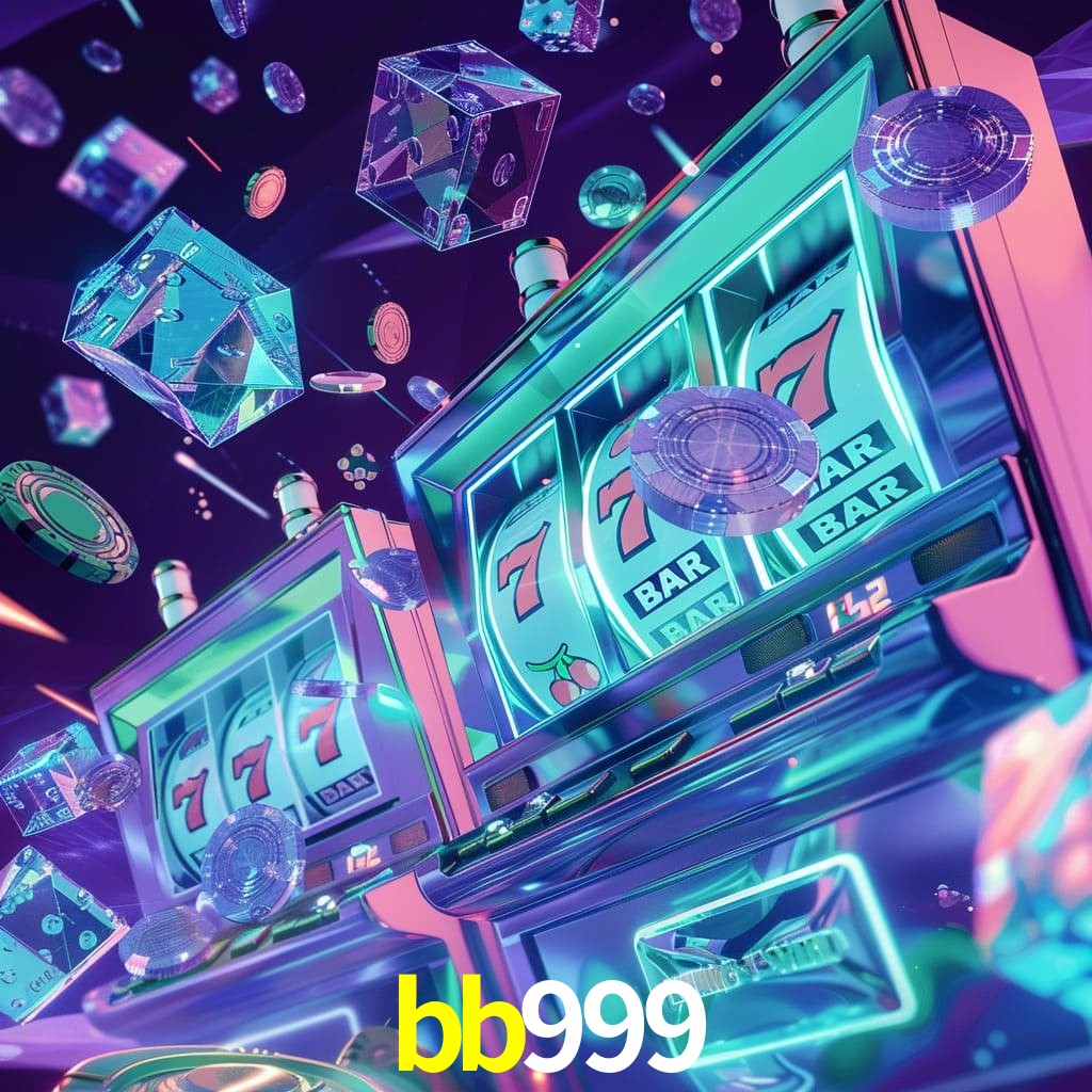 A Emoção da Loteria na bb999: Uma Chance de Mudança de Vida