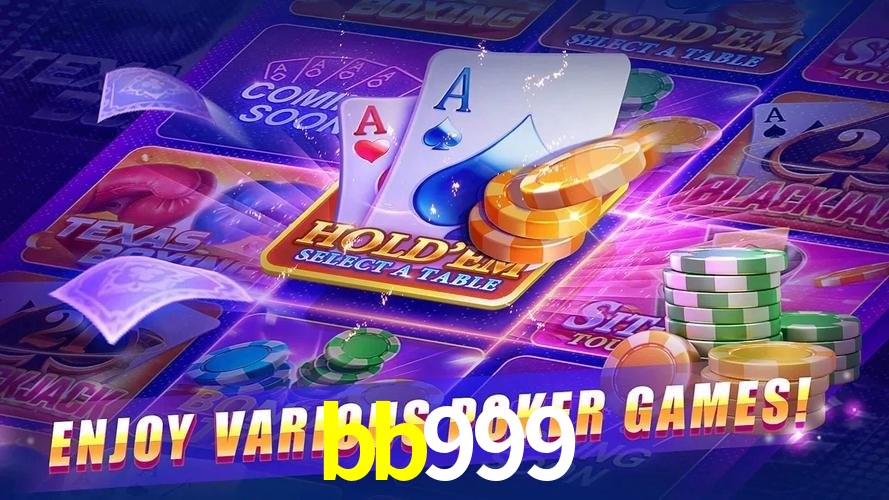 Inovações de Jogos na bb999: O Futuro das Experiências Interativas