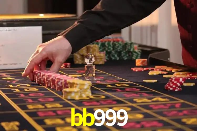 A Emoção da Loteria na bb999: Uma Chance de Mudança de Vida