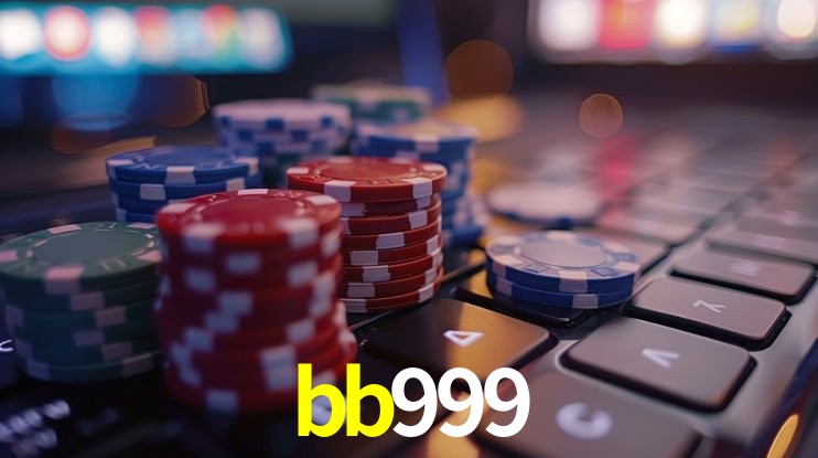 Account Benefits bb999
