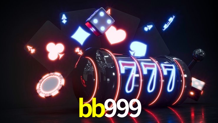 Tennis Betting bb999