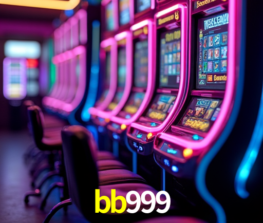 Flash Promotion bb999