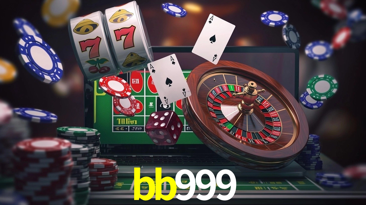 Tournaments bb999