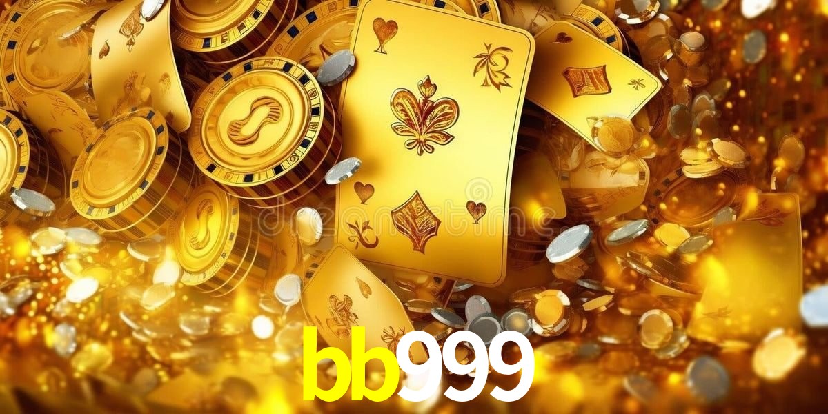 Explorando a Categoria de Eventos em Apostas na bb999