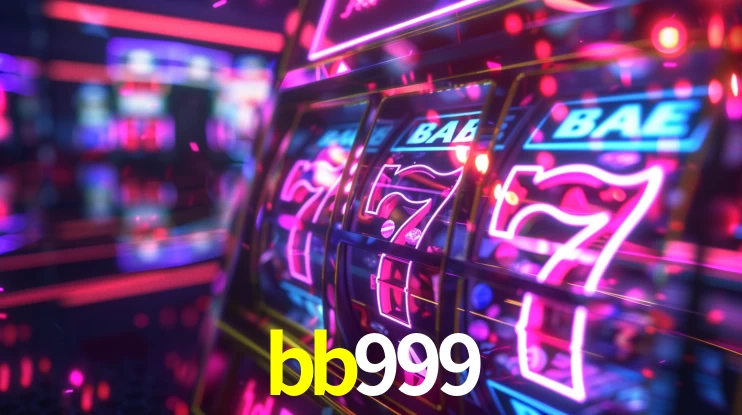 Game Providers bb999